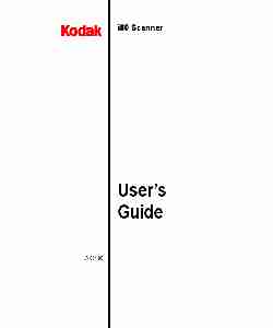 Kodak Scanner A-61195-page_pdf